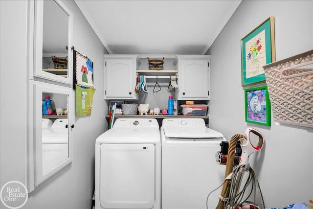 1856 S Allen Road, Saint Clair, MI 48079