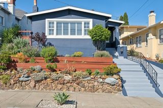5208 Trask St, Oakland, CA 94601