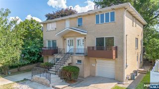 472 Central Boulevard, Fort Lee, NJ 07024