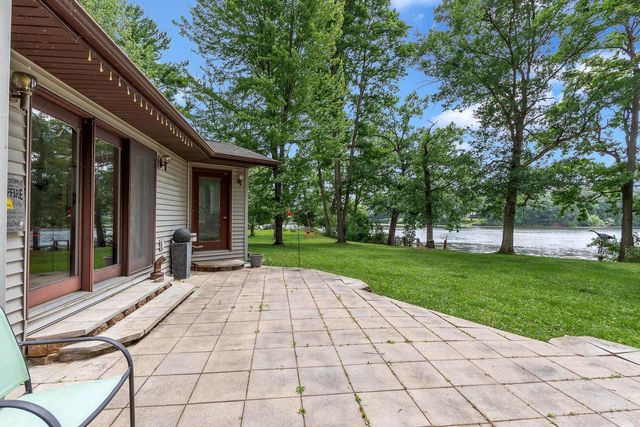 1141 Czech Pass, Friendship, WI 53934