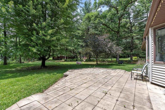 1141 Czech Pass, Friendship, WI 53934
