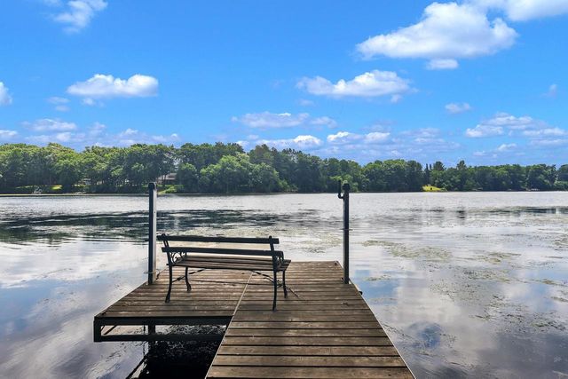 1141 Czech Pass, Friendship, WI 53934