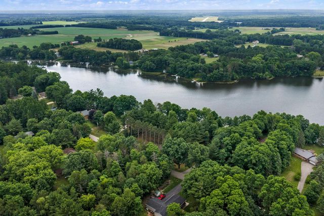 1141 Czech Pass, Friendship, WI 53934