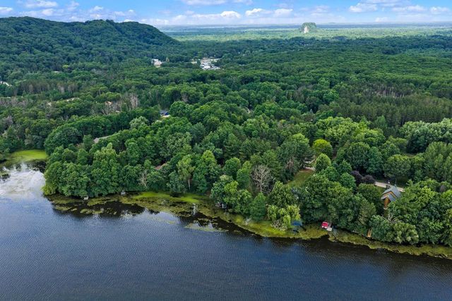 1141 Czech Pass, Friendship, WI 53934