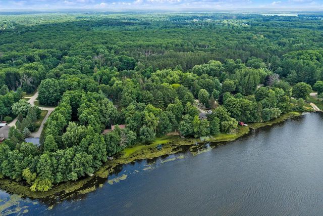 1141 Czech Pass, Friendship, WI 53934
