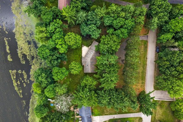 1141 Czech Pass, Friendship, WI 53934