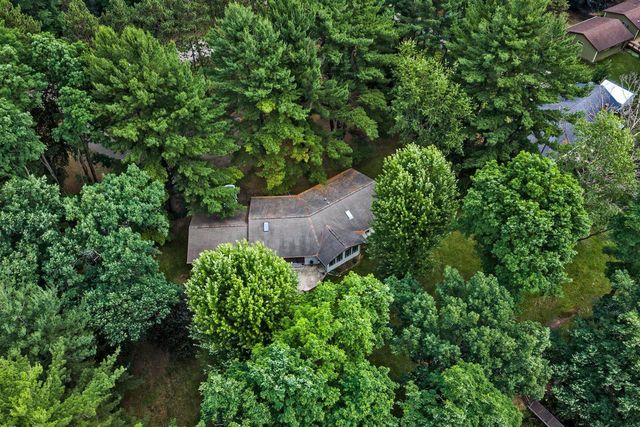 1141 Czech Pass, Friendship, WI 53934