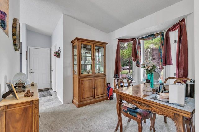 1141 Czech Pass, Friendship, WI 53934