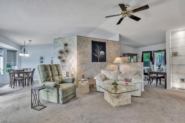 1141 Czech Pass, Friendship, WI 53934