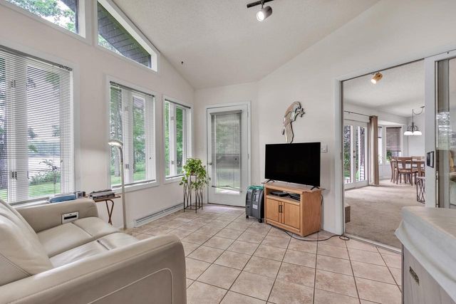 1141 Czech Pass, Friendship, WI 53934