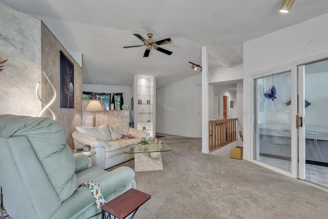1141 Czech Pass, Friendship, WI 53934
