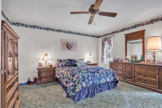 1141 Czech Pass, Friendship, WI 53934