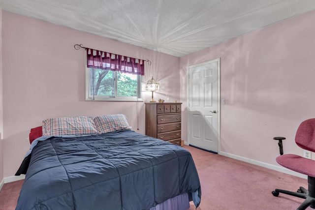 1141 Czech Pass, Friendship, WI 53934