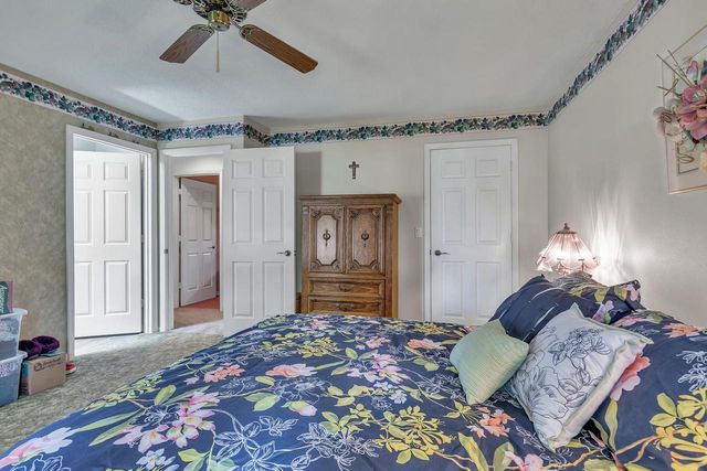 1141 Czech Pass, Friendship, WI 53934