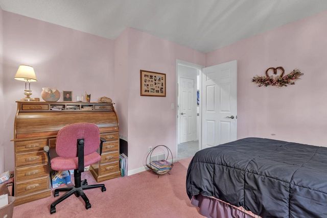 1141 Czech Pass, Friendship, WI 53934
