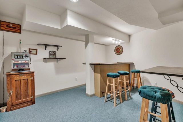 1141 Czech Pass, Friendship, WI 53934