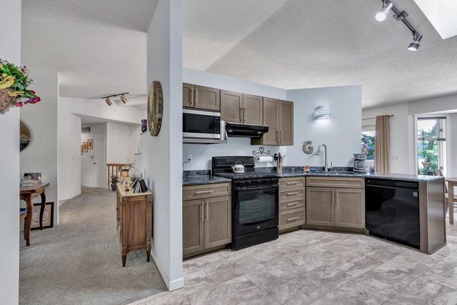 1141 Czech Pass, Friendship, WI 53934