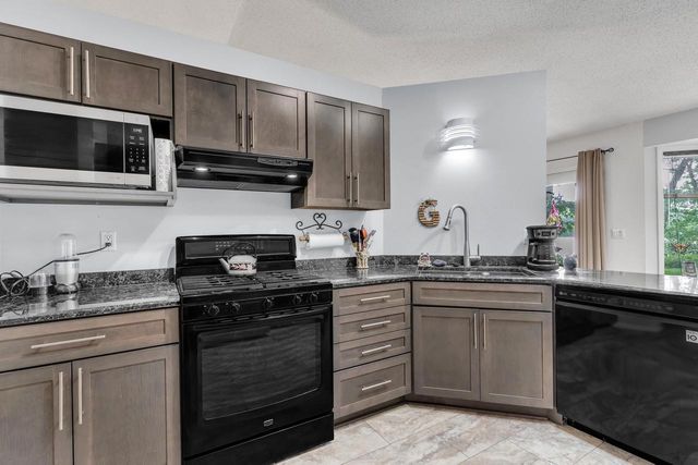 1141 Czech Pass, Friendship, WI 53934