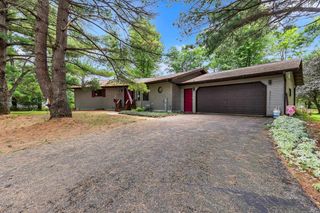 1141 Czech Pass, Friendship, WI 53934