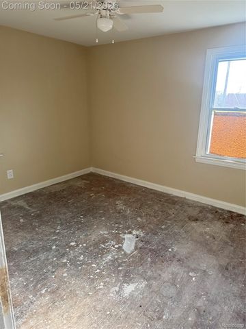8841 Mendota Street, Detroit, MI 48204