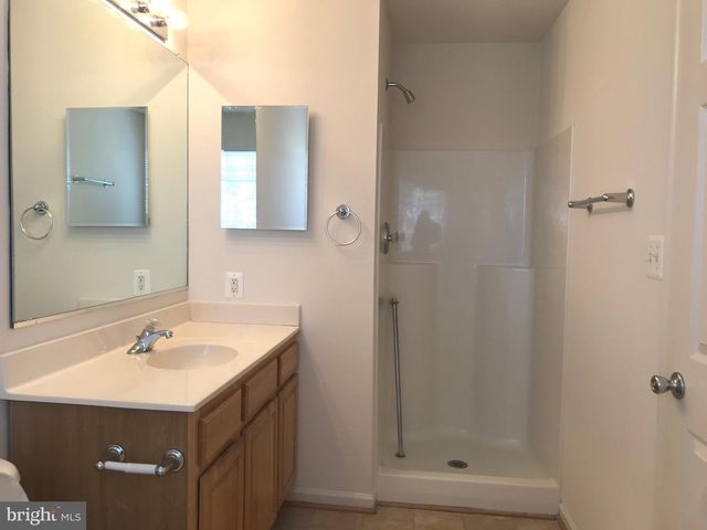 201 MERRILL CT, Stafford, VA 22554