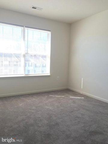 201 MERRILL CT, Stafford, VA 22554