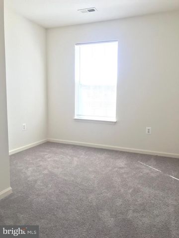 201 MERRILL CT, Stafford, VA 22554