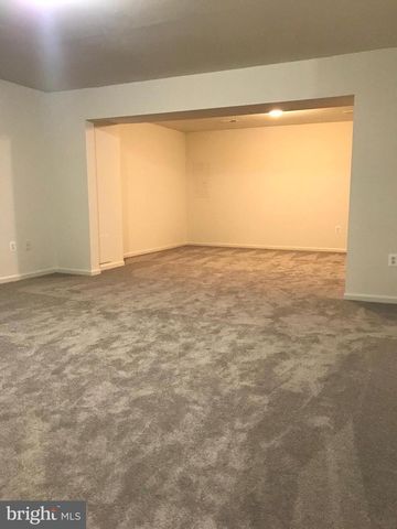 201 MERRILL CT, Stafford, VA 22554