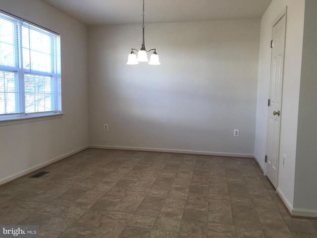 201 MERRILL CT, Stafford, VA 22554