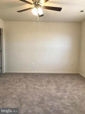 201 MERRILL CT, Stafford, VA 22554