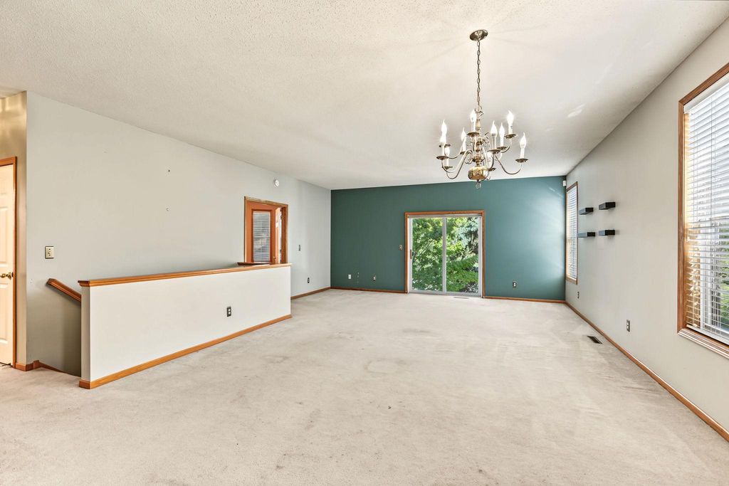 433 Meadowood Lane, Burnsville, MN 55337 — photo 3