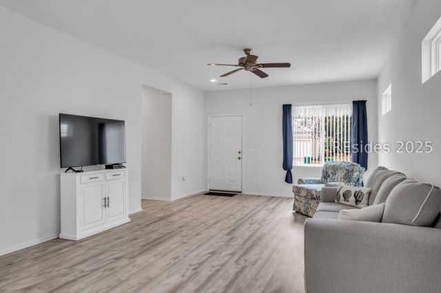112 Cypress Holw, Bluffton, SC 29909