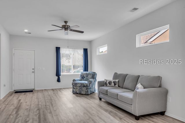 112 Cypress Holw, Bluffton, SC 29909