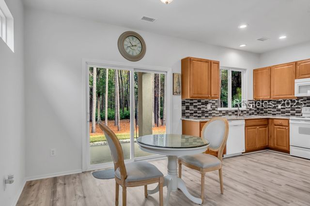 112 Cypress Holw, Bluffton, SC 29909
