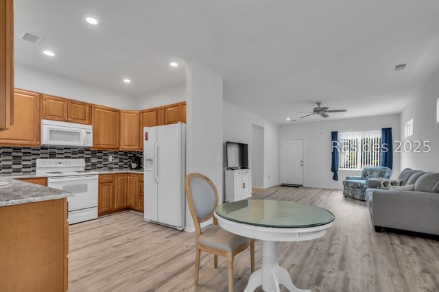 112 Cypress Holw, Bluffton, SC 29909