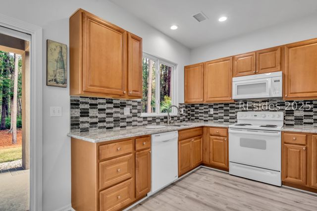 112 Cypress Holw, Bluffton, SC 29909