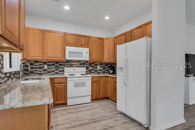 112 Cypress Holw, Bluffton, SC 29909