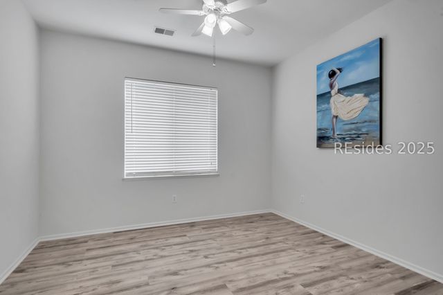 112 Cypress Holw, Bluffton, SC 29909