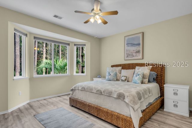 112 Cypress Holw, Bluffton, SC 29909
