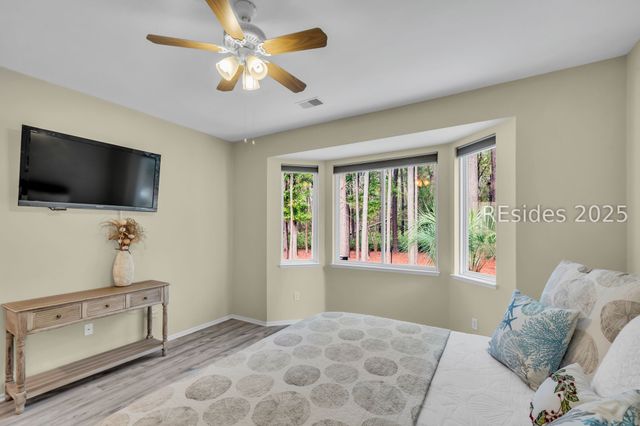 112 Cypress Holw, Bluffton, SC 29909
