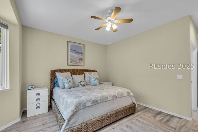 112 Cypress Holw, Bluffton, SC 29909