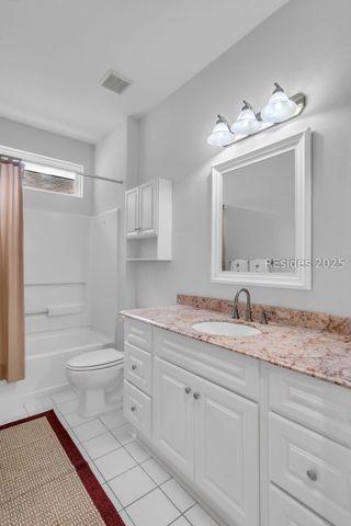 112 Cypress Holw, Bluffton, SC 29909
