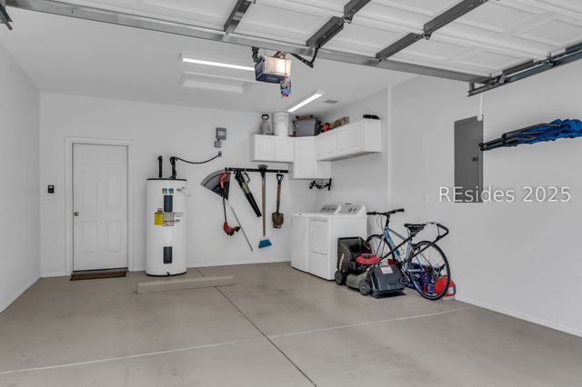 112 Cypress Holw, Bluffton, SC 29909