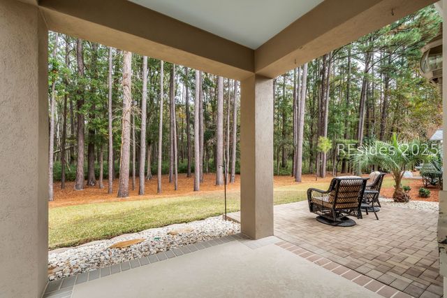 112 Cypress Holw, Bluffton, SC 29909