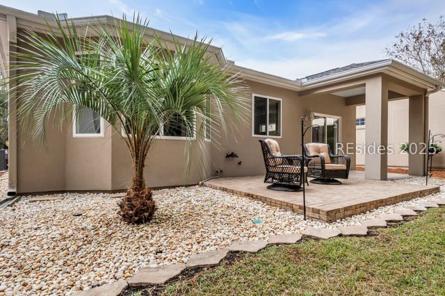 112 Cypress Holw, Bluffton, SC 29909