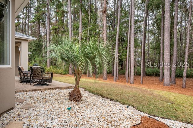 112 Cypress Holw, Bluffton, SC 29909