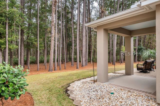 112 Cypress Holw, Bluffton, SC 29909