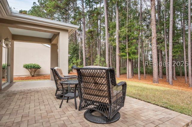 112 Cypress Holw, Bluffton, SC 29909