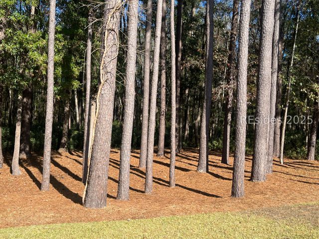 112 Cypress Holw, Bluffton, SC 29909