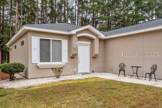 112 Cypress Holw, Bluffton, SC 29909